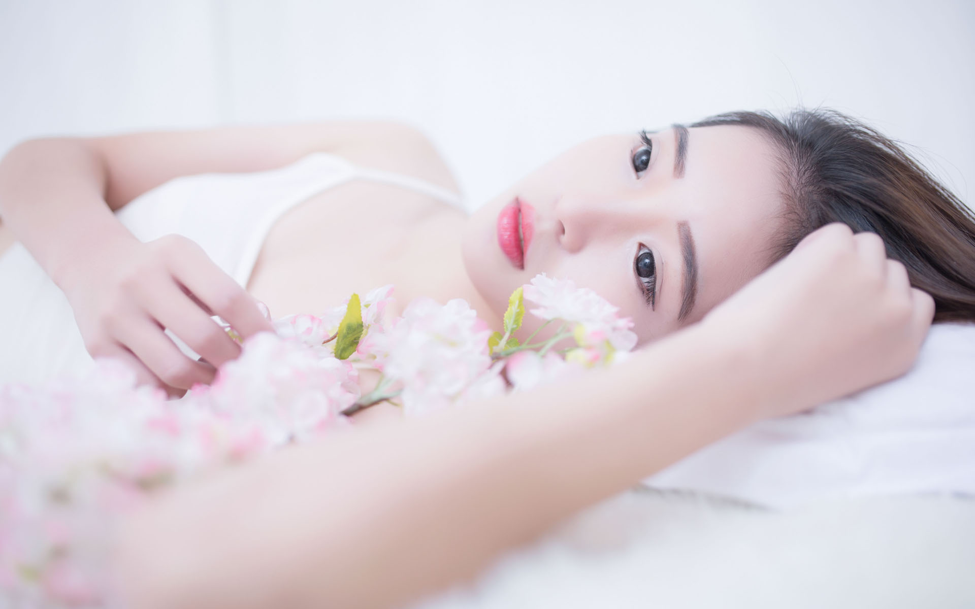 99成人中文字幕-久久看视频这里有精品-国产精品久久久久影院亚瑟-五月婷六月丁香久久综合-亚洲一卡2卡3卡4卡-欧美日本道一区二区三区-国产激情久久精品-亚洲人在线观看一区二区3区|推动中澳关系“进一步向前、向好”正当其时